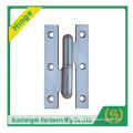 /msite/products/detail/productid/48145308/id/354240.html